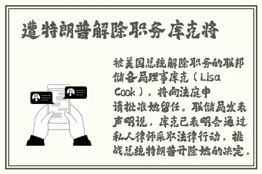 暗黑爆料官方入口